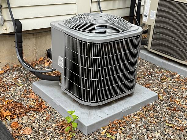 24/7 Emergency Ductwork Repair experts in Finley, WA
